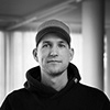 Profil użytkownika „Mikko Lagerstedt”