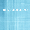 Profiel van 8i Studio
