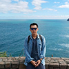 Profil użytkownika „Kai Sun”