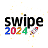 Swipe Billing App's profile