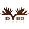 Profil appartenant à Miss Moose Studio