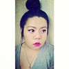 Profil użytkownika „Pakou Mua”