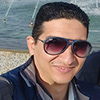 Profil Mahmoud Sami