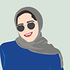 Profil użytkownika „Nada El-fiki”