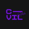 C-Vil Studio 的个人资料