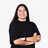 Nicole Aquino Ramirez's profile