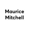 maurice mitchell's profile