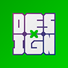 DESIGN X's profile