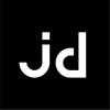 Profil użytkownika „JD yoonji”