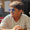 Profil appartenant à Deepak Bhoite