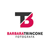 Barbara Trincone's profile