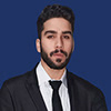 Profil użytkownika „Fayzan Shah”