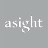 Profiel van asight design