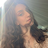 Profil użytkownika „Anna Filoniuk”