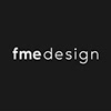 Profil FME Design