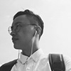 Profil von Jabe Wu