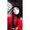 Profil użytkownika „Chérie Adel”