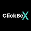 Profil ClickBex .