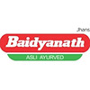 Profil użytkownika „Vaidyanath .”