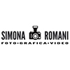 Simona Romani's profile