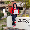 Arq. Laura Aguila's profile