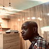 Tariowei Akosubo sin profil