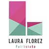 Perfil de Laura Florez