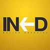 Profil użytkownika „Inked Design,  Motion & 3D”