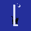 La Luna Design's profile