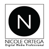 Profil von Nicole Ortega