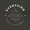 eventSing Promotions Inc.'s profile