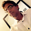 Profil von Adeel Uddin