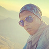 Profil użytkownika „Mostafa Osman”