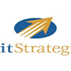 Exit Strategies Group Inc.s profil