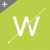 Wirall Interactive's profile