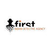 Профиль First Indian Detective Agency