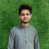 Hamza Mushtaq ✪ sin profil