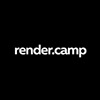 Профиль render.camp .