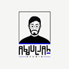 Profil użytkownika „Abdullah Studio”