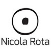 Nicola ROTA's profile