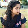 Profil użytkownika „Pamudi Dahanayake”