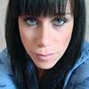Branka Lukićs profil