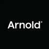 Profiel van Estúdio Arnold