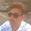 Profil użytkownika „Pranav Prabhakar Bakshi”