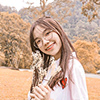 Loh Jye Jiun's profile