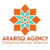 Arabisq Agency's profile