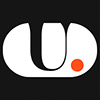 Ubunzo Studio's profile