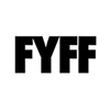 FYFF Bureau さんのプロファイル
