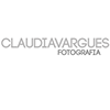 Cláudia Vargues's profile