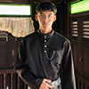 Profil użytkownika „Khairul Afif”